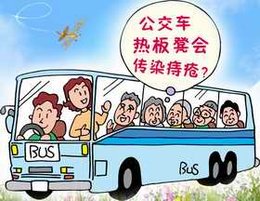 痔疮