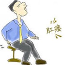 肛瘘