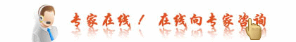 大便干燥引起的肛裂如何解决?
