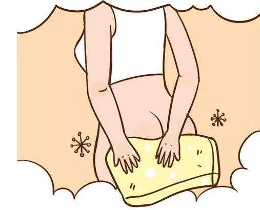 肛肠疾病竟能致命 一定不要忽视