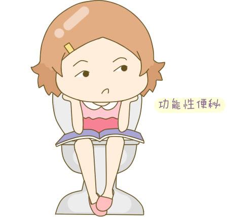 肛痿反复发作应该如何治疗？