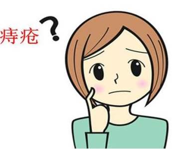 痔疮需要手术治疗吗？痔疮如何做自我调理