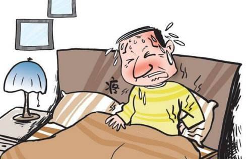 肛瘘危害大 一定要积极配合检查