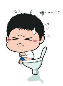 环状内痔应该如何治疗？