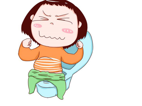 便秘很难受，吃这几种食物可通便！