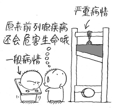 苏州治疗前列腺增生好的医院