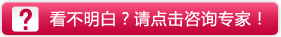 前列腺炎是怎么回事