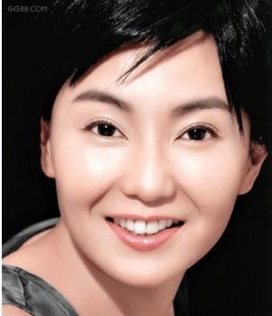      在苏州怎样快速矫正牙齿效果好？（图）