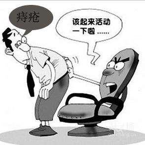 痔疮必须手术治疗吗？得了痔疮怎么办？