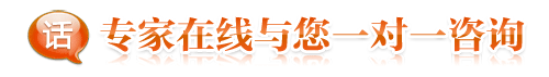 苏州无痛人流医院