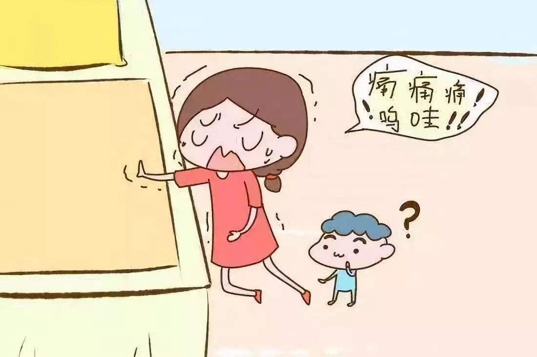 　　苏州妇产人流医院   