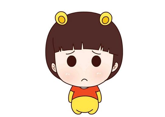 苏州妇科医院