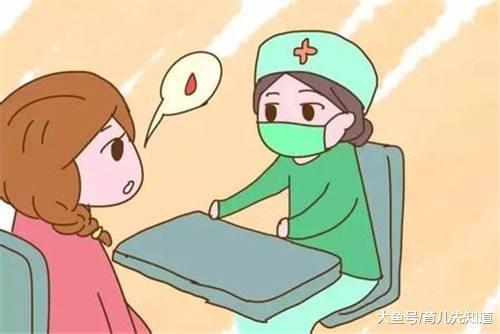 苏州的梦幻无痛人流费用
