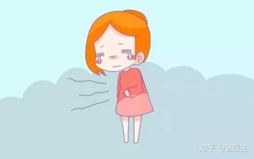 苏州的人流手术大概费用