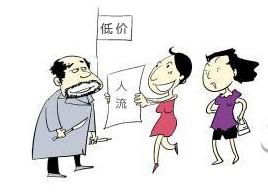苏州的无痛人流大概费用