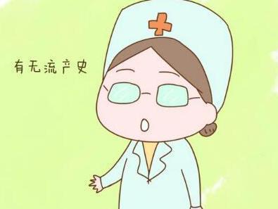 苏州超导可视人流的费用