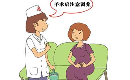 苏州妇科哪里医院比较好