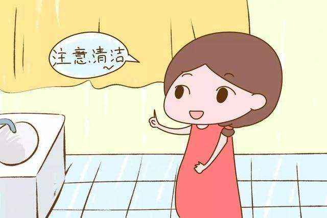 苏州超导可视人流医院哪家好