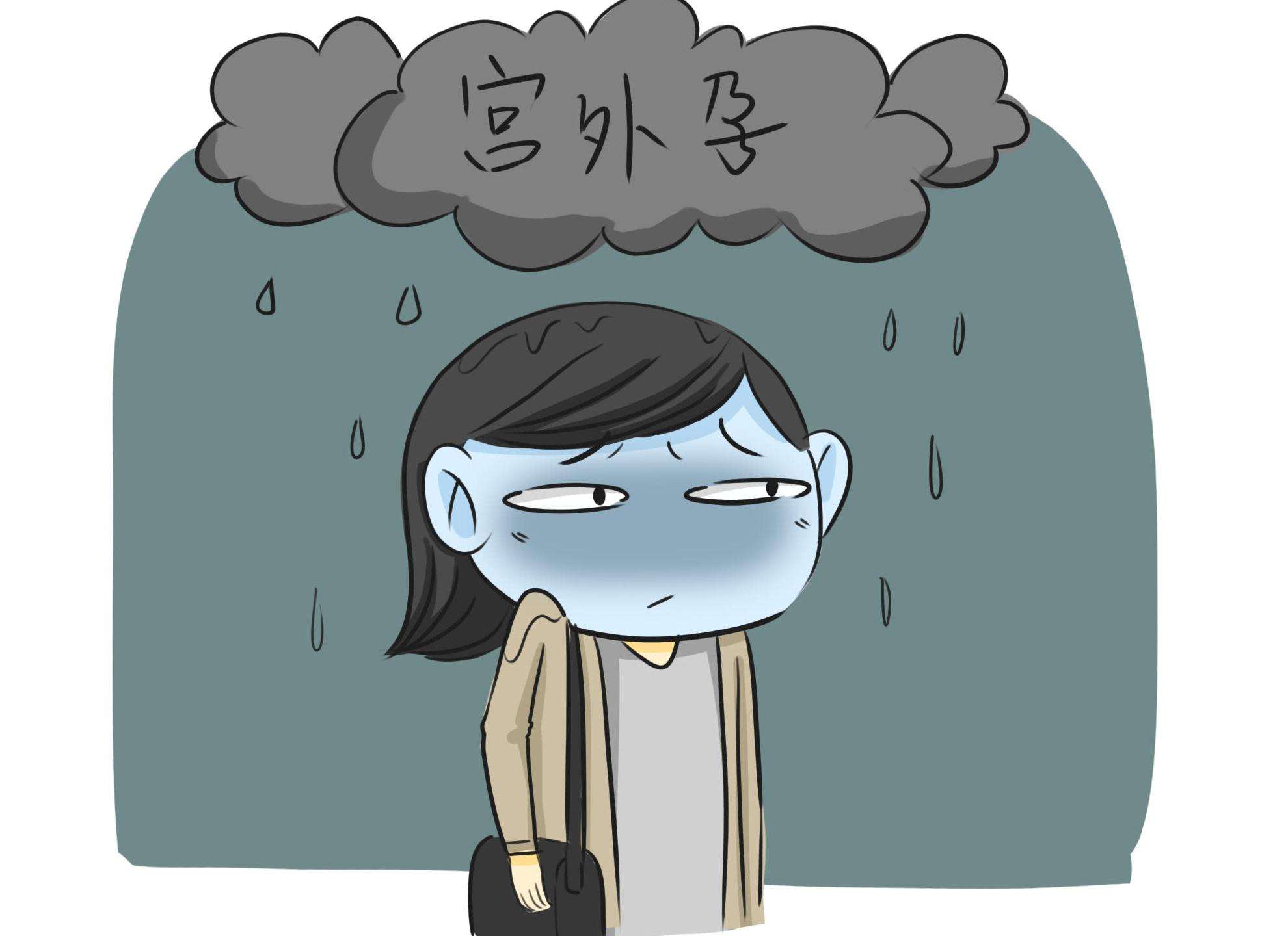苏州宫外孕治疗医院,宫外孕如何保守治疗