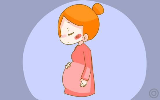 苏州妇产科医院,正常怀孕与葡萄胎有什么区别