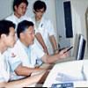 就业入学等常规体检不再查乙肝