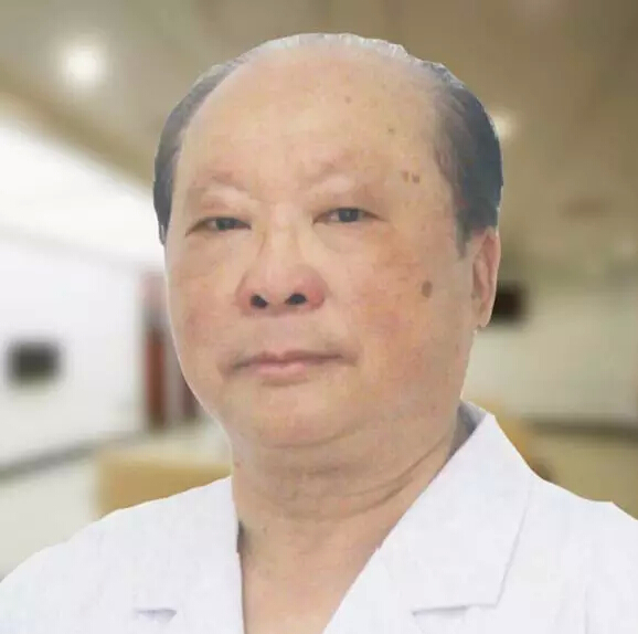 第六届东吴膏方节名老中医医生坐诊时间公布啦！！！