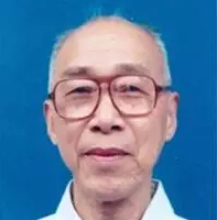 第六届东吴膏方节名老中医医生坐诊时间公布啦！！！