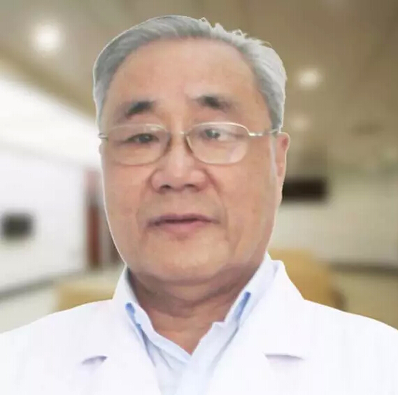 第六届东吴膏方节名老中医医生坐诊时间公布啦！！！