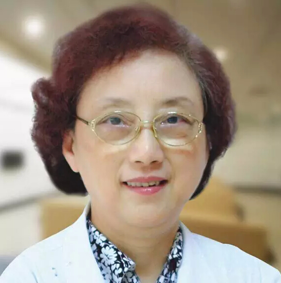 第六届东吴膏方节名老中医医生坐诊时间公布啦！！！