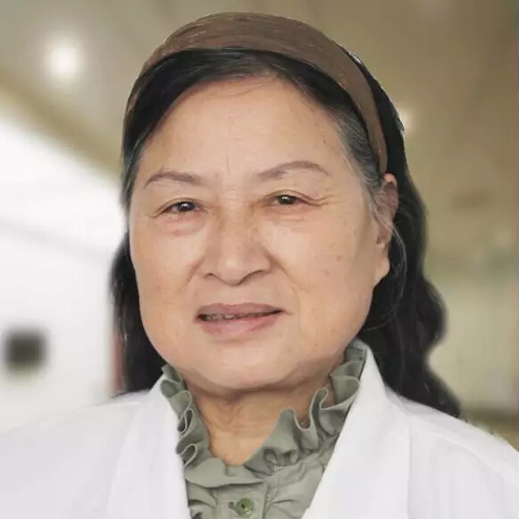 第六届东吴膏方节名老中医医生坐诊时间公布啦！！！