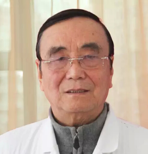 第六届东吴膏方节名老中医医生坐诊时间公布啦！！！