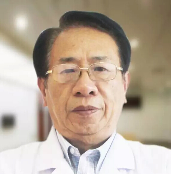 第六届东吴膏方节名老中医医生坐诊时间公布啦！！！