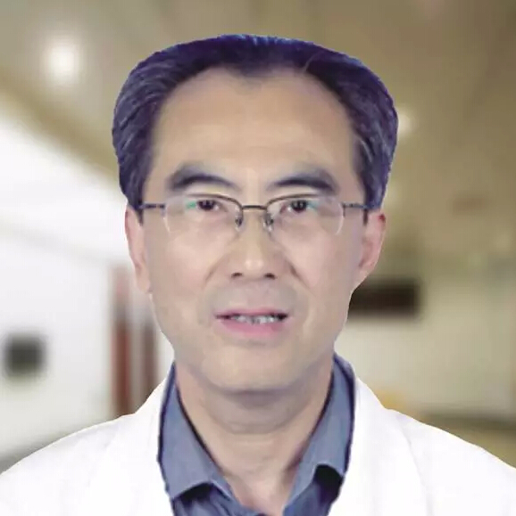 第六届东吴膏方节名老中医医生坐诊时间公布啦！！！