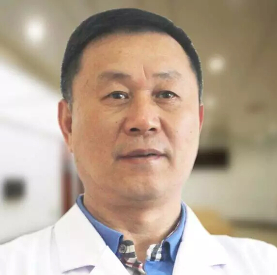 第六届东吴膏方节名老中医医生坐诊时间公布啦！！！