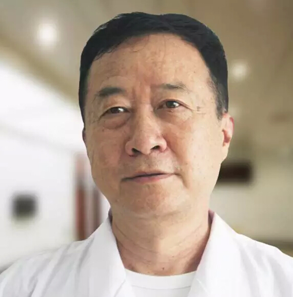 第六届东吴膏方节名老中医医生坐诊时间公布啦！！！