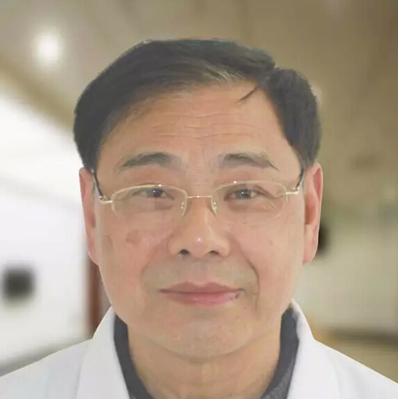 第六届东吴膏方节名老中医医生坐诊时间公布啦！！！