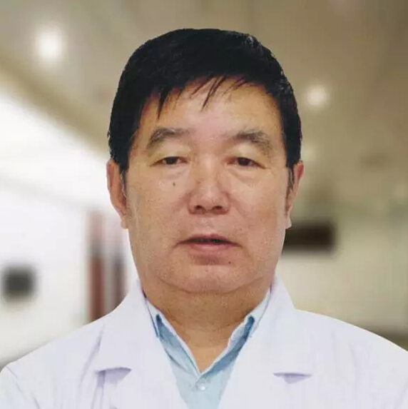 第六届东吴膏方节名老中医医生坐诊时间公布啦！！！