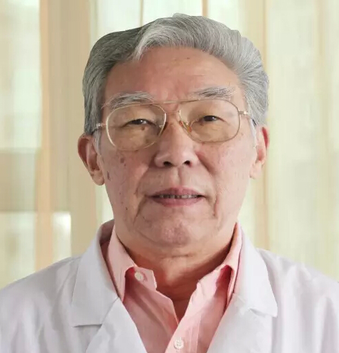 第六届东吴膏方节名老中医医生坐诊时间公布啦！！！