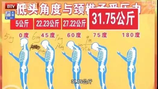 苏州妇科医院