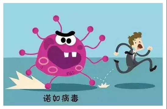 苏州妇科医院