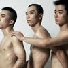 东吴医院专业治疗淋病