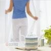 中医治疗闭经泌乳综合征