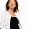 LEEP刀攻克宫颈糜烂 做萧洒女人