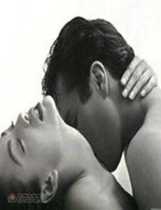 啥是男人的医美 200904080907590902.jpg