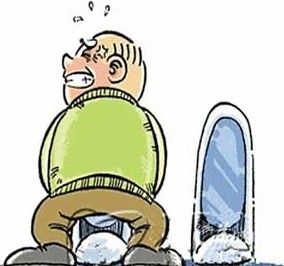 夏季憋尿更容易患上肾结石是真的吗？