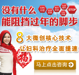 没有什么能阻挡过年的脚步