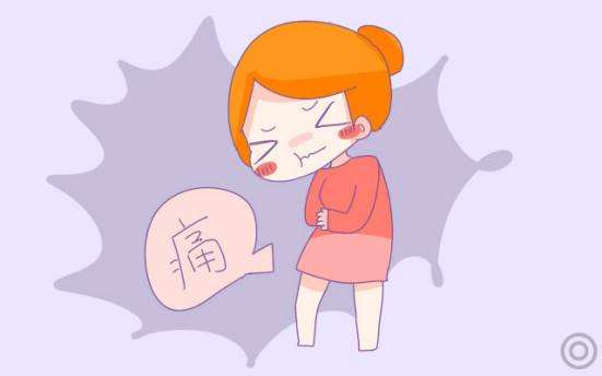 苏州治疗痛经医院