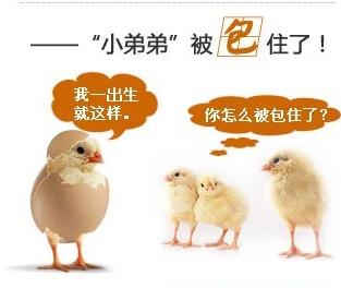 苏州做包皮手术费用多少