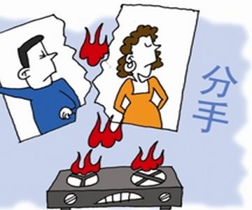 苏州哪家医院治早泄好