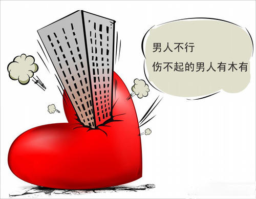 苏州治疗阳痿早泄多少钱
